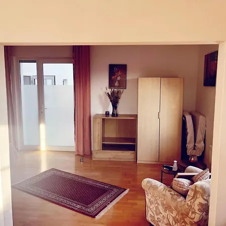 Ferienwohnung Mit Wintergarten In Bahnhofsnaehe Eystrup Exterior foto