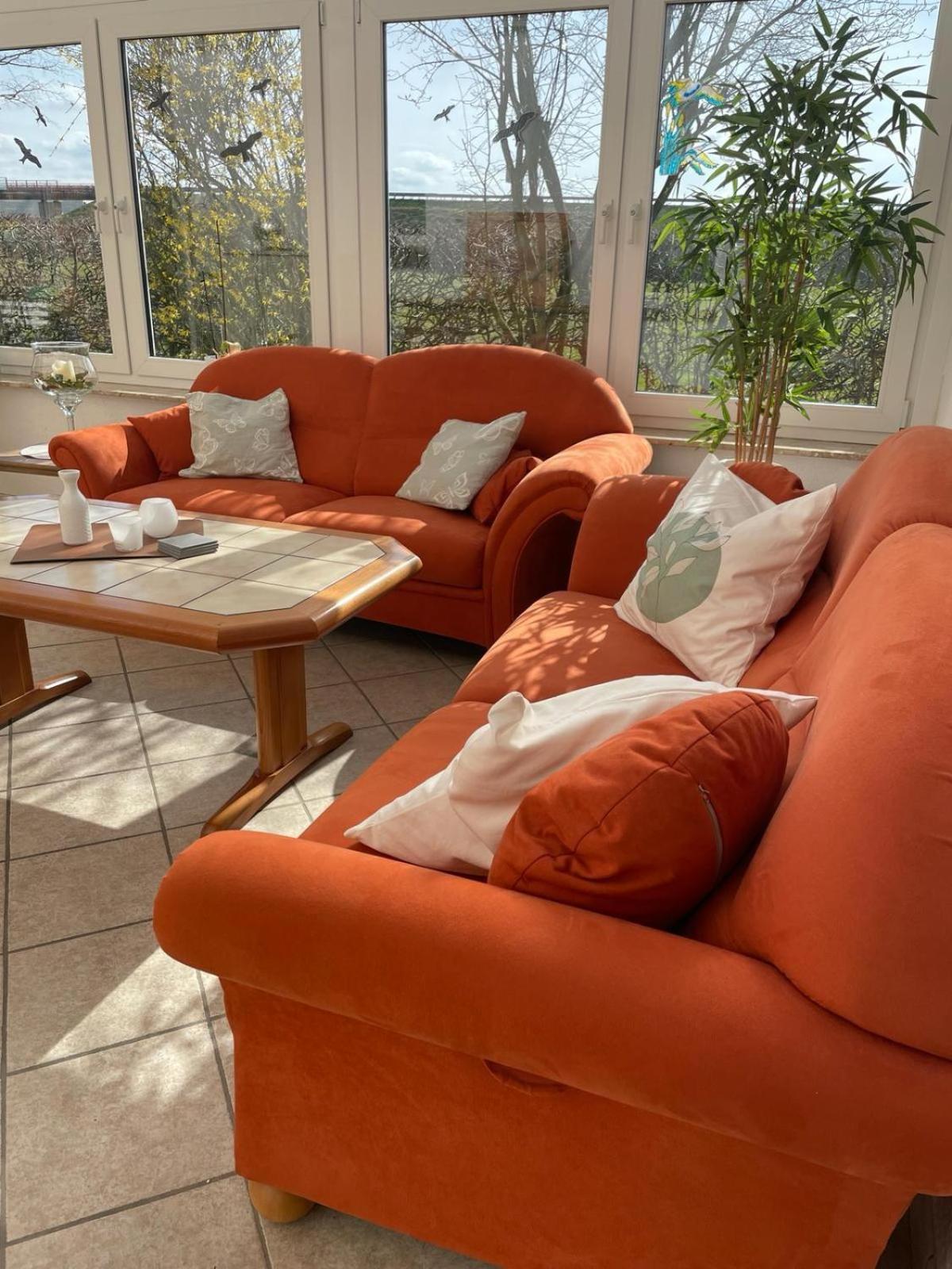 Mit Wintergarten In Bahnhofsnaehe
